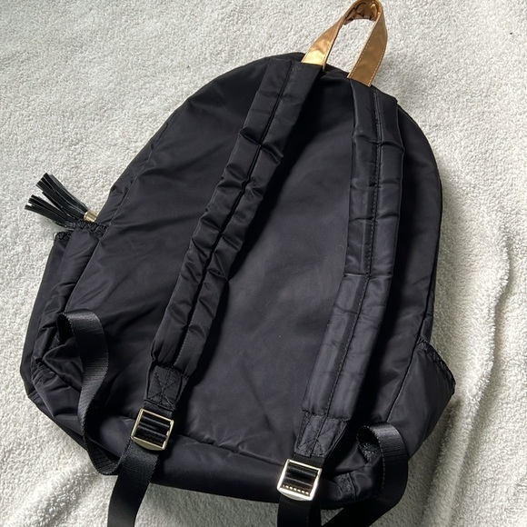 Jack Rogers Sparkly Backpack - Picture 12 of 12